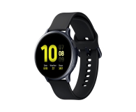 SAMSUNG Galaxy Watch Active2, Aluminium (44mm), Czarny - 514531 - zdjęcie 3